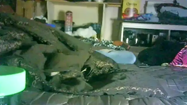 Snapshot of DI4MOND_FIR3 chatting on June 3, 4:48 am DI4MOND FIR3 online show from June 3, 4:48 am