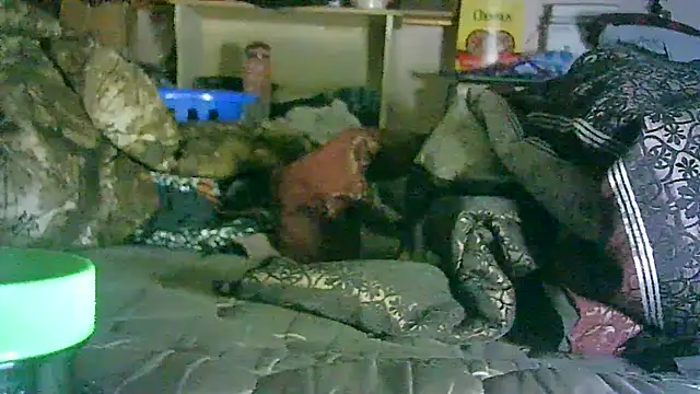 Snapshot of DI4MOND_FIR3 chatting on June 4, 2:39 am DI4MOND FIR3 online show from June 4, 2:39 am