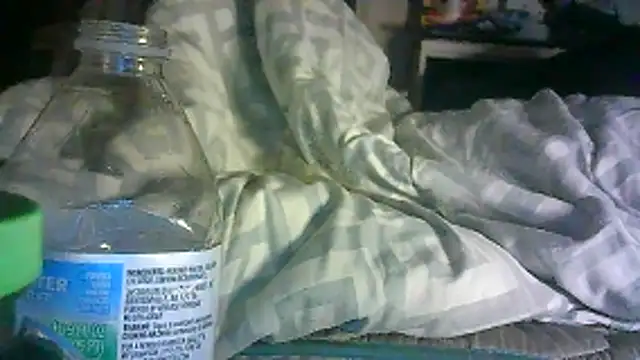 Snapshot of DI4MOND_FIR3 chatting on June 7, 8:51 am DI4MOND FIR3 online show from June 7, 8:51 am
