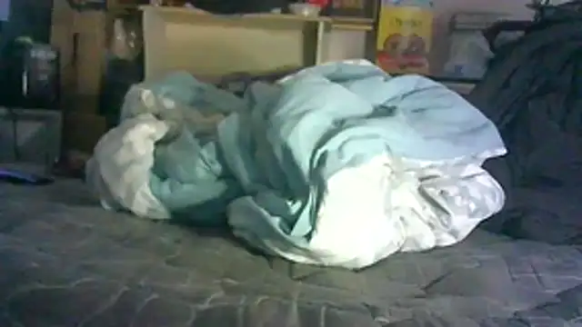 Snapshot of DI4MOND_FIR3 chatting on June 17, 3:13 pm DI4MOND FIR3 online show from June 17, 3:13 pm