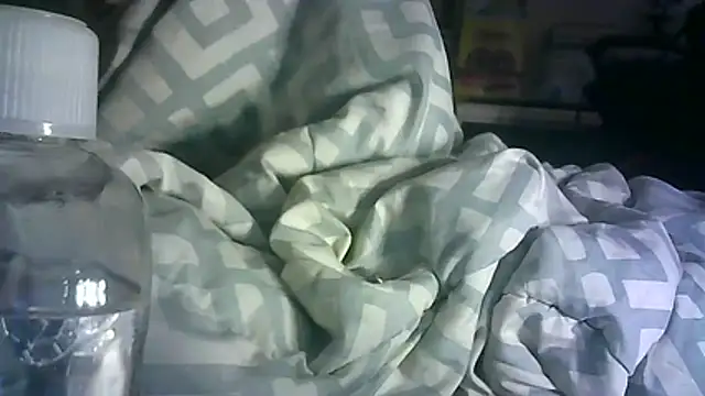 Snapshot of DI4MOND_FIR3 chatting on June 27, 12:22 pm DI4MOND FIR3 online show from June 27, 12:22 pm