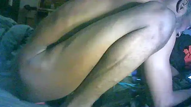 Snapshot of DI4MOND_FIR3 chatting on June 29, 5:14 am DI4MOND FIR3 online show from June 29, 5:14 am
