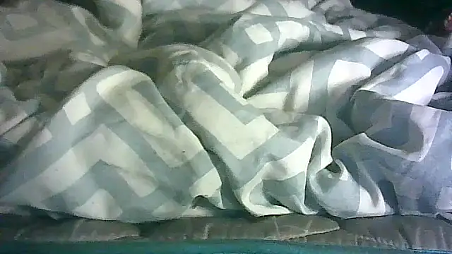 Snapshot of DI4MOND_FIR3 chatting on July 7, 6:47 am DI4MOND FIR3 online show from July 7, 6:47 am
