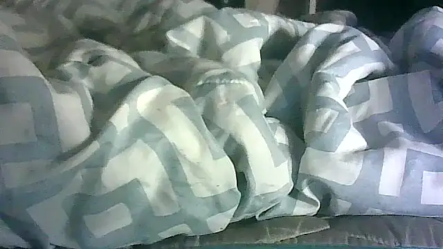 Snapshot of DI4MOND_FIR3 chatting on July 7, 7:23 am DI4MOND FIR3 online show from July 7, 7:23 am