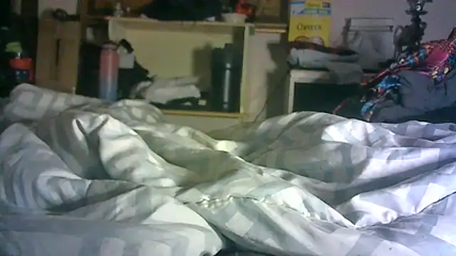 Snapshot of DI4MOND_FIR3 chatting on July 8, 7:35 am DI4MOND FIR3 online show from July 8, 7:35 am