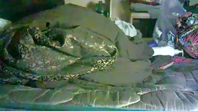 Snapshot of DI4MOND_FIR3 chatting on July 14, 2:05 am DI4MOND FIR3 online show from July 14, 2:05 am