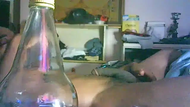 Snapshot of DI4MOND_FIR3 chatting on July 15, 11:37 am DI4MOND FIR3 online show from July 15, 11:37 am