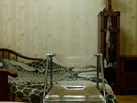 Valentina3859 online show from May 19, 7:53 pm
