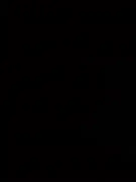 Snapshot of DickGodxx chatting on May 22, 3:06 pm DickGodxx online show from May 22, 3:06 pm