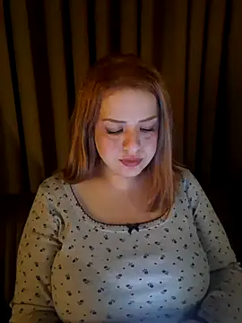 cansuozell online show from February 22, 6:28 pm