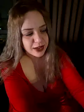 cansuozell online show from March 29, 6:41 pm