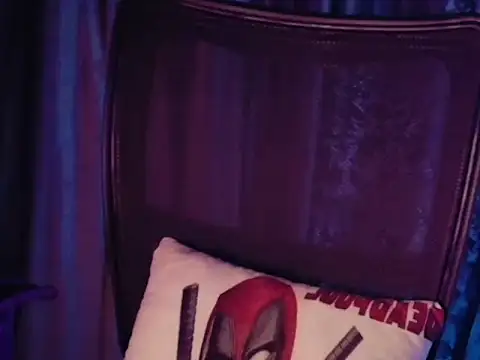 Snapshot of SexyAndHottie chatting on January 16, 3:16 pm SexyAndHottie online show from January 16, 3:16 pm