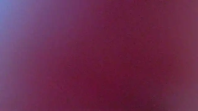 dulce celeste15 online show from March 16, 3:38 pm