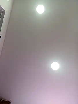 dulce celeste15 online show from April 13, 1:27 pm