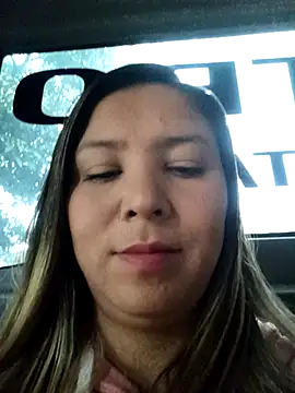  Peach1  online show from February 25, 12:26 pm