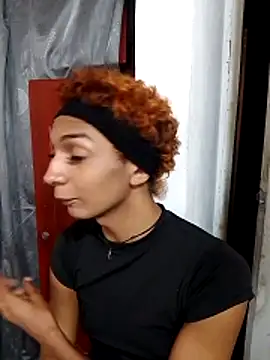 alexxa Rooa online show from March 15, 10:16 pm