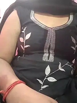 Cute Sona17 online show from December 1, 5:01 am