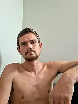 Snapshot of Puusy780 chatting on October 12, 4:22 am Puusy780 online show from October 12, 4:22 am