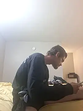 Puusy780 online show from November 2, 12:51 pm