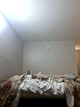 Puusy780 online show from January 14, 2:39 am