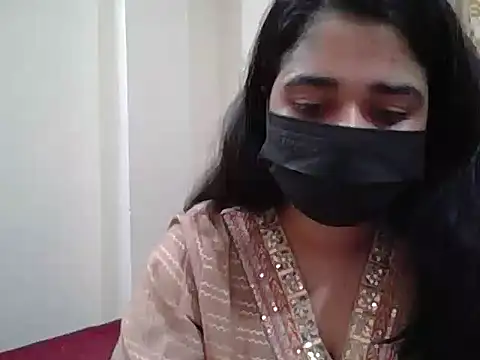 Snapshot of A-pusparani chatting on May 3, 7:09 pm A-pusparani online show from May 3, 7:09 pm