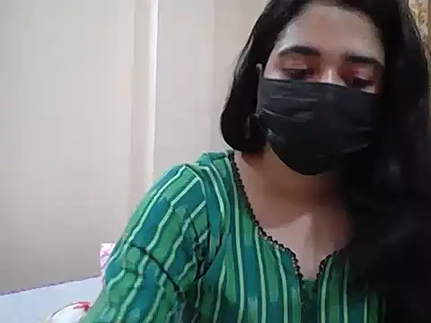 Snapshot of A-pusparani chatting on May 15, 6:59 pm A-pusparani online show from May 15, 6:59 pm