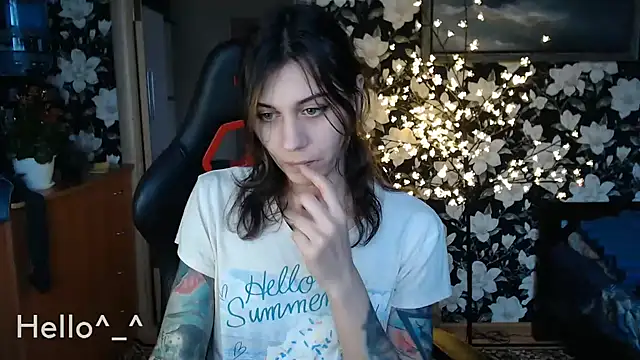 BroadFantasy online show from February 2, 12:57 pm