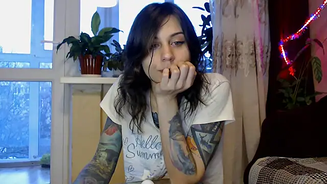 BroadFantasy online show from March 15, 3:37 pm