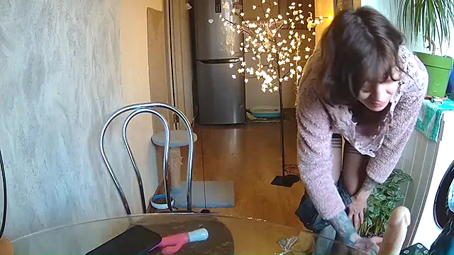 BroadFantasy online show from March 19, 2:43 pm