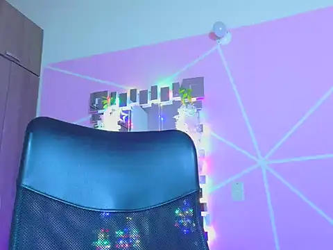  ALLYSON18  online show from March 26, 11:27 am