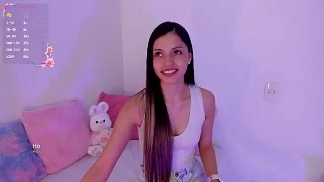 Snapshot of Brisa_blue chatting on April 22, 7:04 pm Brisa blue online show from April 22, 7:04 pm