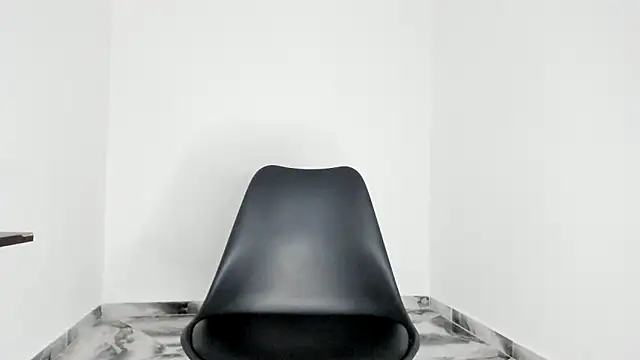 mikee scooth online show from April 16, 12:11 am