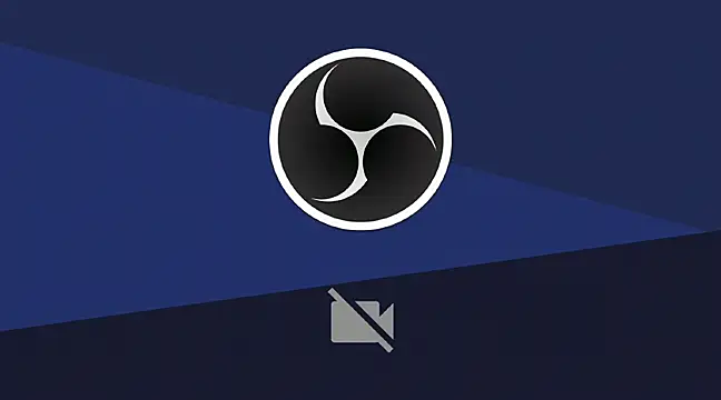 witchskarlata online show from December 19, 3:18 am