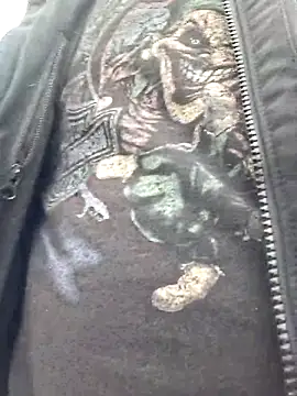 PNTlooker256 online show from March 3, 7:31 pm