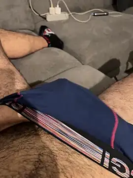 aekacam online show from February 23, 11:36 pm