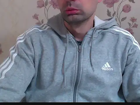 Leo 1617 online show from February 18, 1:40 pm