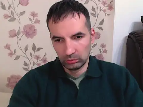 Snapshot of Leo_1617 chatting on April 15, 2:02 pm Leo 1617 online show from April 15, 2:02 pm