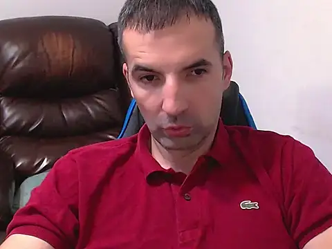 Snapshot of Leo_1617 chatting on July 28, 2:05 pm Leo 1617 online show from July 28, 2:05 pm