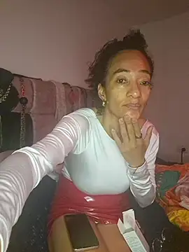 Snapshot of SamaraMartinez chatting on June 26, 10:41 am SamaraMartinez online show from June 26, 10:41 am