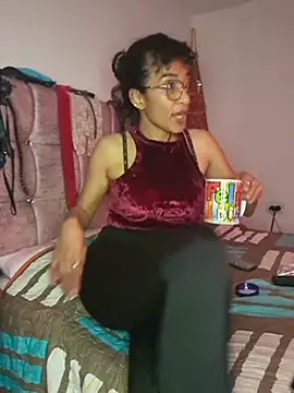Snapshot of SamaraMartinez chatting on July 8, 11:20 pm SamaraMartinez online show from July 8, 11:20 pm