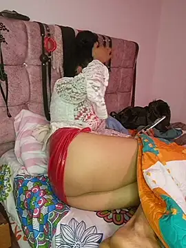 Snapshot of SamaraMartinez chatting on July 11, 12:02 am SamaraMartinez online show from July 11, 12:02 am