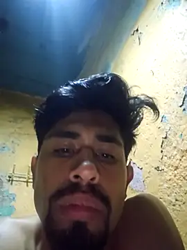 Menpolla hot online show from November 17, 10:21 am