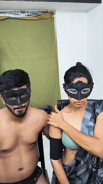 Snapshot of Mr-Ms-Indian-Sex chatting on October 15, 2:28 pm Mr-Ms-Indian-Sex online show from October 15, 2:28 pm