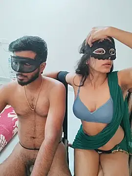 Mr-Ms-Indian-Sex online show from March 12, 2:01 pm