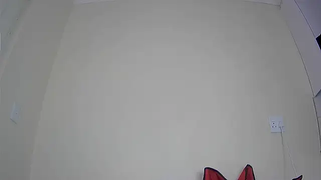 NickyBabes online show from October 1, 6:52 am