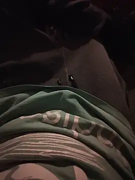 harterdome online show from January 8, 11:07 pm