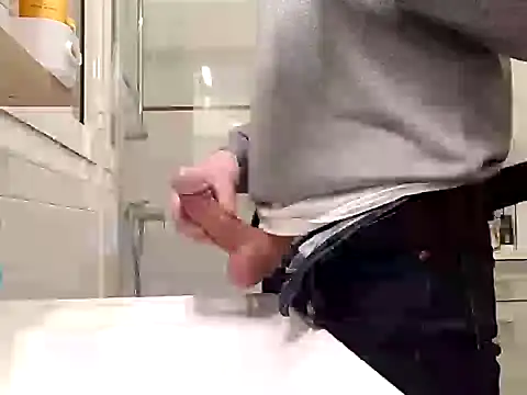 Veinedur online show from February 20, 8:03 pm