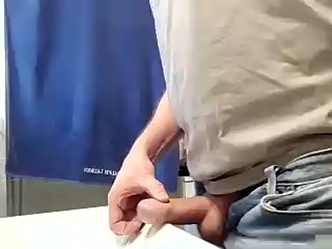 Veinedur online show from January 8, 12:07 pm