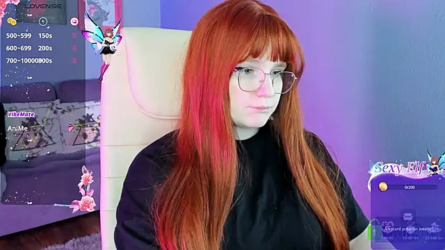 Java fire online show from March 10, 3:06 pm