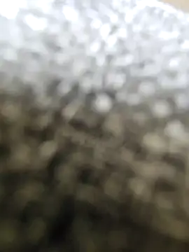 Moonbadboyss online show from October 9, 8:01 am